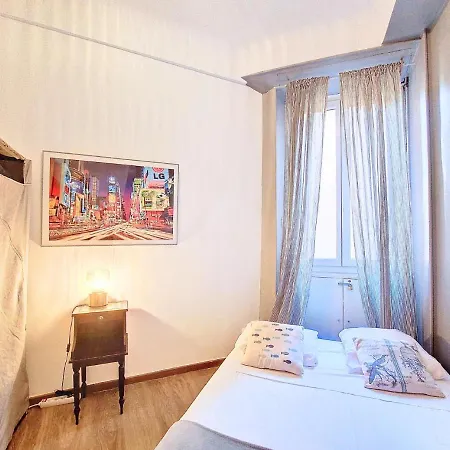 Nestor&jeeves - Noe - - Close Sea - Spacious * Nice