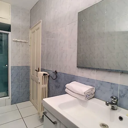 Nestor&jeeves - Noe - - Close Sea - Spacious * Nicea
