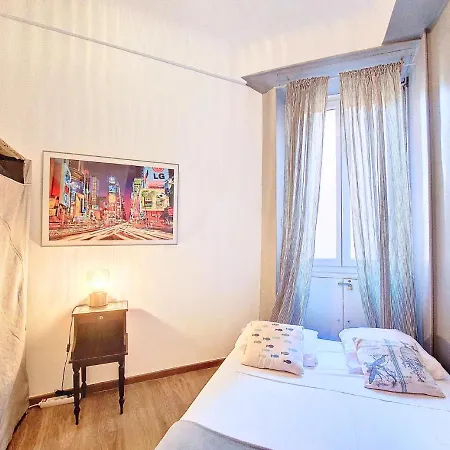 Nestor&jeeves - Noe - - Close Sea - Spacious * Nice