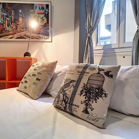 Nestor&jeeves - Noe - - Close Sea - Spacious