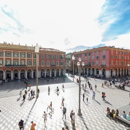 Apartman Nestor&jeeves - Noe - - Close Sea - Spacious