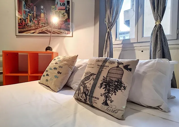Nestor&jeeves - Noe - - Close Sea - Spacious